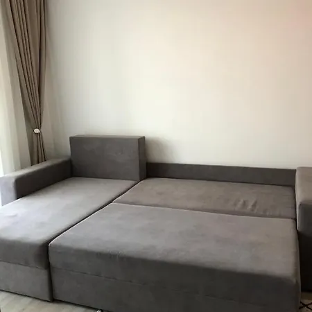 David&rebeca Bucarest