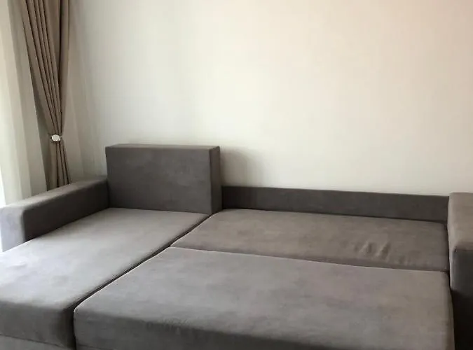 David&rebeca Bucureşti