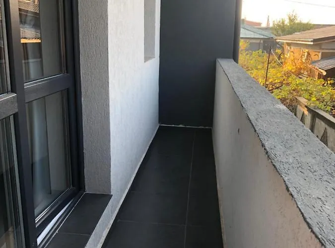 David&rebeca * בוקרשט