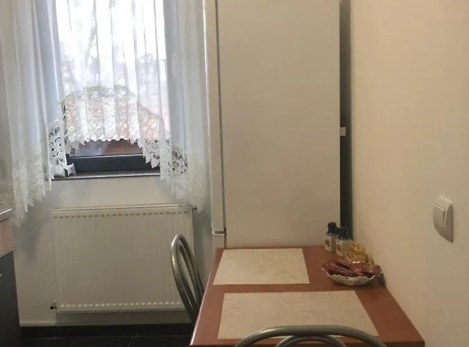 David&rebeca * Бухарест